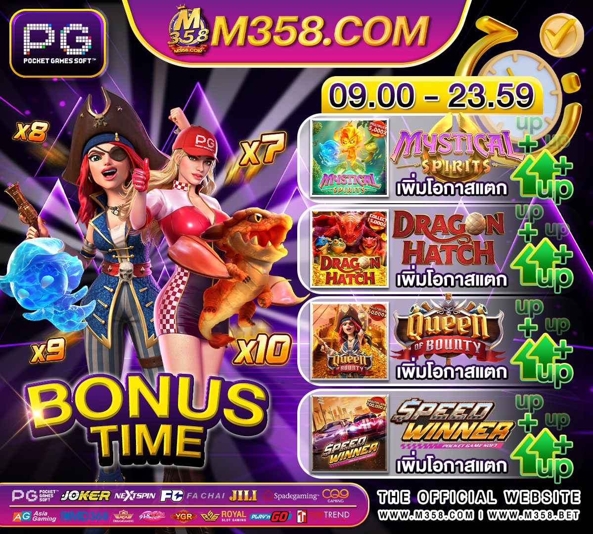 slotxo roma ล่าสุด blueprint slot machine